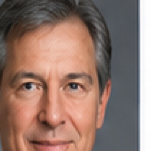 Pierre Mayer