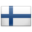 FINLAND flag