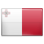 MALTA flag