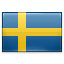 SWEDEN flag