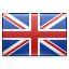 UNITED KINGDOM flag